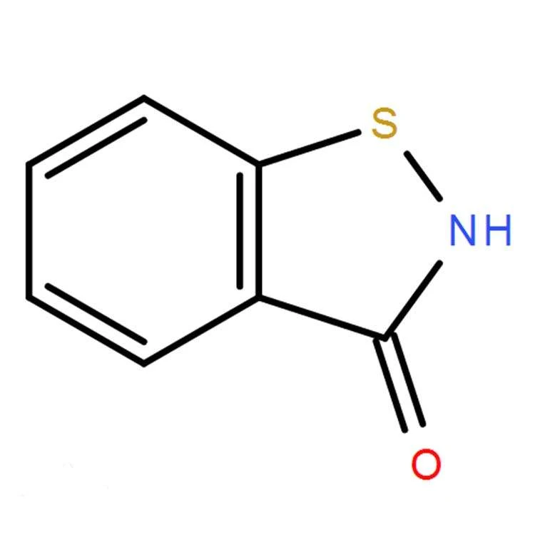 Biocide BIT